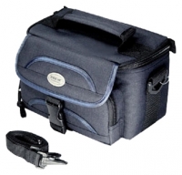 PortCase Digital-24 opiniones, PortCase Digital-24 precio, PortCase Digital-24 comprar, PortCase Digital-24 caracteristicas, PortCase Digital-24 especificaciones, PortCase Digital-24 Ficha tecnica, PortCase Digital-24 Bolsas para Cámaras