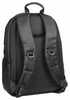 Portcase Laptop Backpack 14 foto, Portcase Laptop Backpack 14 fotos, Portcase Laptop Backpack 14 imagen, Portcase Laptop Backpack 14 imagenes, Portcase Laptop Backpack 14 fotografía