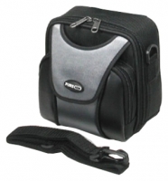 PortCase TX4 opiniones, PortCase TX4 precio, PortCase TX4 comprar, PortCase TX4 caracteristicas, PortCase TX4 especificaciones, PortCase TX4 Ficha tecnica, PortCase TX4 Bolsas para Cámaras