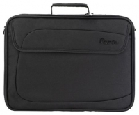 Porto PC103 opiniones, Porto PC103 precio, Porto PC103 comprar, Porto PC103 caracteristicas, Porto PC103 especificaciones, Porto PC103 Ficha tecnica, Porto PC103 Bolsa para portátil