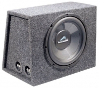 Power Acoustik 12 Active Subwoofer Set opiniones, Power Acoustik 12 Active Subwoofer Set precio, Power Acoustik 12 Active Subwoofer Set comprar, Power Acoustik 12 Active Subwoofer Set caracteristicas, Power Acoustik 12 Active Subwoofer Set especificaciones, Power Acoustik 12 Active Subwoofer Set Ficha tecnica, Power Acoustik 12 Active Subwoofer Set Car altavoz