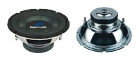 Power Acoustik BL-15 opiniones, Power Acoustik BL-15 precio, Power Acoustik BL-15 comprar, Power Acoustik BL-15 caracteristicas, Power Acoustik BL-15 especificaciones, Power Acoustik BL-15 Ficha tecnica, Power Acoustik BL-15 Car altavoz