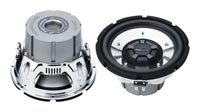 Power Acoustik BM-10W opiniones, Power Acoustik BM-10W precio, Power Acoustik BM-10W comprar, Power Acoustik BM-10W caracteristicas, Power Acoustik BM-10W especificaciones, Power Acoustik BM-10W Ficha tecnica, Power Acoustik BM-10W Car altavoz