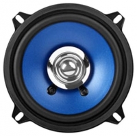 Power Acoustik CALIFORNIA CA-501 opiniones, Power Acoustik CALIFORNIA CA-501 precio, Power Acoustik CALIFORNIA CA-501 comprar, Power Acoustik CALIFORNIA CA-501 caracteristicas, Power Acoustik CALIFORNIA CA-501 especificaciones, Power Acoustik CALIFORNIA CA-501 Ficha tecnica, Power Acoustik CALIFORNIA CA-501 Car altavoz