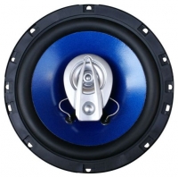 Power Acoustik CALIFORNIA CA-603 opiniones, Power Acoustik CALIFORNIA CA-603 precio, Power Acoustik CALIFORNIA CA-603 comprar, Power Acoustik CALIFORNIA CA-603 caracteristicas, Power Acoustik CALIFORNIA CA-603 especificaciones, Power Acoustik CALIFORNIA CA-603 Ficha tecnica, Power Acoustik CALIFORNIA CA-603 Car altavoz