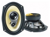 Power Acoustik COLORADO CL-693 opiniones, Power Acoustik COLORADO CL-693 precio, Power Acoustik COLORADO CL-693 comprar, Power Acoustik COLORADO CL-693 caracteristicas, Power Acoustik COLORADO CL-693 especificaciones, Power Acoustik COLORADO CL-693 Ficha tecnica, Power Acoustik COLORADO CL-693 Car altavoz