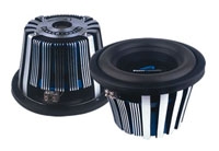 Power Acoustik FBX-12 opiniones, Power Acoustik FBX-12 precio, Power Acoustik FBX-12 comprar, Power Acoustik FBX-12 caracteristicas, Power Acoustik FBX-12 especificaciones, Power Acoustik FBX-12 Ficha tecnica, Power Acoustik FBX-12 Car altavoz