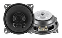 Power Acoustik GD-402 opiniones, Power Acoustik GD-402 precio, Power Acoustik GD-402 comprar, Power Acoustik GD-402 caracteristicas, Power Acoustik GD-402 especificaciones, Power Acoustik GD-402 Ficha tecnica, Power Acoustik GD-402 Car altavoz