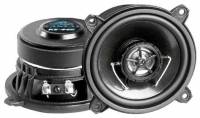 Power Acoustik KANSAS KS-442 opiniones, Power Acoustik KANSAS KS-442 precio, Power Acoustik KANSAS KS-442 comprar, Power Acoustik KANSAS KS-442 caracteristicas, Power Acoustik KANSAS KS-442 especificaciones, Power Acoustik KANSAS KS-442 Ficha tecnica, Power Acoustik KANSAS KS-442 Car altavoz