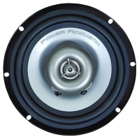 Power Acoustik KP-65 opiniones, Power Acoustik KP-65 precio, Power Acoustik KP-65 comprar, Power Acoustik KP-65 caracteristicas, Power Acoustik KP-65 especificaciones, Power Acoustik KP-65 Ficha tecnica, Power Acoustik KP-65 Car altavoz