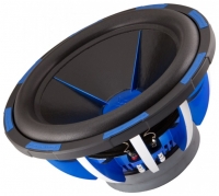 Power Acoustik MOFO-124X opiniones, Power Acoustik MOFO-124X precio, Power Acoustik MOFO-124X comprar, Power Acoustik MOFO-124X caracteristicas, Power Acoustik MOFO-124X especificaciones, Power Acoustik MOFO-124X Ficha tecnica, Power Acoustik MOFO-124X Car altavoz