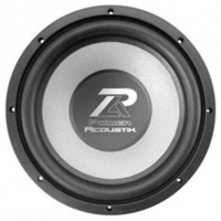 Power Acoustik Nebraska NE-10 opiniones, Power Acoustik Nebraska NE-10 precio, Power Acoustik Nebraska NE-10 comprar, Power Acoustik Nebraska NE-10 caracteristicas, Power Acoustik Nebraska NE-10 especificaciones, Power Acoustik Nebraska NE-10 Ficha tecnica, Power Acoustik Nebraska NE-10 Car altavoz