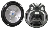 Power Acoustik P3-15W opiniones, Power Acoustik P3-15W precio, Power Acoustik P3-15W comprar, Power Acoustik P3-15W caracteristicas, Power Acoustik P3-15W especificaciones, Power Acoustik P3-15W Ficha tecnica, Power Acoustik P3-15W Car altavoz