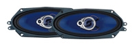 Power Acoustik PS-413T opiniones, Power Acoustik PS-413T precio, Power Acoustik PS-413T comprar, Power Acoustik PS-413T caracteristicas, Power Acoustik PS-413T especificaciones, Power Acoustik PS-413T Ficha tecnica, Power Acoustik PS-413T Car altavoz