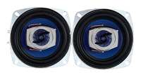 Power Acoustik PS-42T opiniones, Power Acoustik PS-42T precio, Power Acoustik PS-42T comprar, Power Acoustik PS-42T caracteristicas, Power Acoustik PS-42T especificaciones, Power Acoustik PS-42T Ficha tecnica, Power Acoustik PS-42T Car altavoz