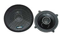 Power Acoustik PSP-5220 opiniones, Power Acoustik PSP-5220 precio, Power Acoustik PSP-5220 comprar, Power Acoustik PSP-5220 caracteristicas, Power Acoustik PSP-5220 especificaciones, Power Acoustik PSP-5220 Ficha tecnica, Power Acoustik PSP-5220 Car altavoz