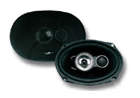 Power Acoustik PSP-6932 opiniones, Power Acoustik PSP-6932 precio, Power Acoustik PSP-6932 comprar, Power Acoustik PSP-6932 caracteristicas, Power Acoustik PSP-6932 especificaciones, Power Acoustik PSP-6932 Ficha tecnica, Power Acoustik PSP-6932 Car altavoz