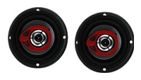 Power Acoustik SPX-302 opiniones, Power Acoustik SPX-302 precio, Power Acoustik SPX-302 comprar, Power Acoustik SPX-302 caracteristicas, Power Acoustik SPX-302 especificaciones, Power Acoustik SPX-302 Ficha tecnica, Power Acoustik SPX-302 Car altavoz