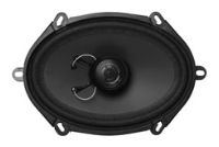 Power Acoustik STEALTH ST-572 opiniones, Power Acoustik STEALTH ST-572 precio, Power Acoustik STEALTH ST-572 comprar, Power Acoustik STEALTH ST-572 caracteristicas, Power Acoustik STEALTH ST-572 especificaciones, Power Acoustik STEALTH ST-572 Ficha tecnica, Power Acoustik STEALTH ST-572 Car altavoz