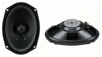 Power Acoustik STEALTH ST-962 opiniones, Power Acoustik STEALTH ST-962 precio, Power Acoustik STEALTH ST-962 comprar, Power Acoustik STEALTH ST-962 caracteristicas, Power Acoustik STEALTH ST-962 especificaciones, Power Acoustik STEALTH ST-962 Ficha tecnica, Power Acoustik STEALTH ST-962 Car altavoz