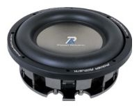 Power Acoustik STW-10 opiniones, Power Acoustik STW-10 precio, Power Acoustik STW-10 comprar, Power Acoustik STW-10 caracteristicas, Power Acoustik STW-10 especificaciones, Power Acoustik STW-10 Ficha tecnica, Power Acoustik STW-10 Car altavoz