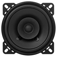 Power Acoustik WASHINGTON WA-401 opiniones, Power Acoustik WASHINGTON WA-401 precio, Power Acoustik WASHINGTON WA-401 comprar, Power Acoustik WASHINGTON WA-401 caracteristicas, Power Acoustik WASHINGTON WA-401 especificaciones, Power Acoustik WASHINGTON WA-401 Ficha tecnica, Power Acoustik WASHINGTON WA-401 Car altavoz