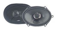 Power Acoustik XP2K-573 opiniones, Power Acoustik XP2K-573 precio, Power Acoustik XP2K-573 comprar, Power Acoustik XP2K-573 caracteristicas, Power Acoustik XP2K-573 especificaciones, Power Acoustik XP2K-573 Ficha tecnica, Power Acoustik XP2K-573 Car altavoz