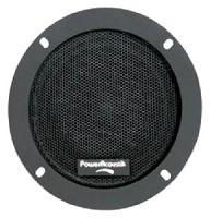 Power Acoustik XPS-104 opiniones, Power Acoustik XPS-104 precio, Power Acoustik XPS-104 comprar, Power Acoustik XPS-104 caracteristicas, Power Acoustik XPS-104 especificaciones, Power Acoustik XPS-104 Ficha tecnica, Power Acoustik XPS-104 Car altavoz