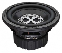 PowerBass 2XL-1004D opiniones, PowerBass 2XL-1004D precio, PowerBass 2XL-1004D comprar, PowerBass 2XL-1004D caracteristicas, PowerBass 2XL-1004D especificaciones, PowerBass 2XL-1004D Ficha tecnica, PowerBass 2XL-1004D Car altavoz