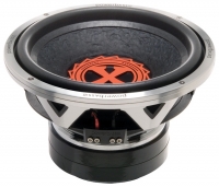 PowerBass 3XL-121D opiniones, PowerBass 3XL-121D precio, PowerBass 3XL-121D comprar, PowerBass 3XL-121D caracteristicas, PowerBass 3XL-121D especificaciones, PowerBass 3XL-121D Ficha tecnica, PowerBass 3XL-121D Car altavoz