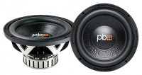 PowerBass L-12D opiniones, PowerBass L-12D precio, PowerBass L-12D comprar, PowerBass L-12D caracteristicas, PowerBass L-12D especificaciones, PowerBass L-12D Ficha tecnica, PowerBass L-12D Car altavoz