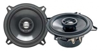 PowerBass L-5202x opiniones, PowerBass L-5202x precio, PowerBass L-5202x comprar, PowerBass L-5202x caracteristicas, PowerBass L-5202x especificaciones, PowerBass L-5202x Ficha tecnica, PowerBass L-5202x Car altavoz