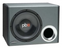 PowerBass PS-WB110 opiniones, PowerBass PS-WB110 precio, PowerBass PS-WB110 comprar, PowerBass PS-WB110 caracteristicas, PowerBass PS-WB110 especificaciones, PowerBass PS-WB110 Ficha tecnica, PowerBass PS-WB110 Car altavoz
