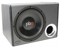 PowerBass PS-WB112 opiniones, PowerBass PS-WB112 precio, PowerBass PS-WB112 comprar, PowerBass PS-WB112 caracteristicas, PowerBass PS-WB112 especificaciones, PowerBass PS-WB112 Ficha tecnica, PowerBass PS-WB112 Car altavoz