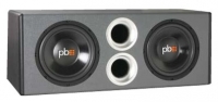 PowerBass PS-WB12 opiniones, PowerBass PS-WB12 precio, PowerBass PS-WB12 comprar, PowerBass PS-WB12 caracteristicas, PowerBass PS-WB12 especificaciones, PowerBass PS-WB12 Ficha tecnica, PowerBass PS-WB12 Car altavoz