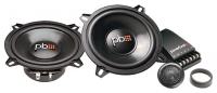 PowerBass S-5C opiniones, PowerBass S-5C precio, PowerBass S-5C comprar, PowerBass S-5C caracteristicas, PowerBass S-5C especificaciones, PowerBass S-5C Ficha tecnica, PowerBass S-5C Car altavoz