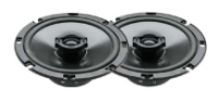 PowerBass S-65T opiniones, PowerBass S-65T precio, PowerBass S-65T comprar, PowerBass S-65T caracteristicas, PowerBass S-65T especificaciones, PowerBass S-65T Ficha tecnica, PowerBass S-65T Car altavoz