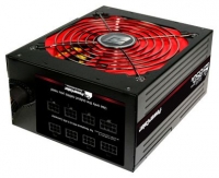 PowerColor Extreme 850W opiniones, PowerColor Extreme 850W precio, PowerColor Extreme 850W comprar, PowerColor Extreme 850W caracteristicas, PowerColor Extreme 850W especificaciones, PowerColor Extreme 850W Ficha tecnica, PowerColor Extreme 850W Fuente de alimentación