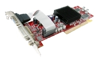 PowerColor Radeon 9550 SE 250Mhz AGP 128Mb 400Mhz 64 bit DVI TV opiniones, PowerColor Radeon 9550 SE 250Mhz AGP 128Mb 400Mhz 64 bit DVI TV precio, PowerColor Radeon 9550 SE 250Mhz AGP 128Mb 400Mhz 64 bit DVI TV comprar, PowerColor Radeon 9550 SE 250Mhz AGP 128Mb 400Mhz 64 bit DVI TV caracteristicas, PowerColor Radeon 9550 SE 250Mhz AGP 128Mb 400Mhz 64 bit DVI TV especificaciones, PowerColor Radeon 9550 SE 250Mhz AGP 128Mb 400Mhz 64 bit DVI TV Ficha tecnica, PowerColor Radeon 9550 SE 250Mhz AGP 128Mb 400Mhz 64 bit DVI TV Tarjeta gráfica