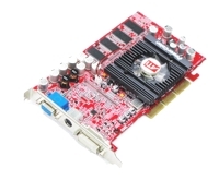 PowerColor Radeon 9800 SE 350Mhz AGP 128Mb 600Mhz 128 bit DVI TV opiniones, PowerColor Radeon 9800 SE 350Mhz AGP 128Mb 600Mhz 128 bit DVI TV precio, PowerColor Radeon 9800 SE 350Mhz AGP 128Mb 600Mhz 128 bit DVI TV comprar, PowerColor Radeon 9800 SE 350Mhz AGP 128Mb 600Mhz 128 bit DVI TV caracteristicas, PowerColor Radeon 9800 SE 350Mhz AGP 128Mb 600Mhz 128 bit DVI TV especificaciones, PowerColor Radeon 9800 SE 350Mhz AGP 128Mb 600Mhz 128 bit DVI TV Ficha tecnica, PowerColor Radeon 9800 SE 350Mhz AGP 128Mb 600Mhz 128 bit DVI TV Tarjeta gráfica