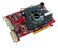 PowerColor Radeon HD 2600 Pro 600Mhz AGP 512Mb 800Mhz 128 bit 2xDVI TV HDCP YPrPb opiniones, PowerColor Radeon HD 2600 Pro 600Mhz AGP 512Mb 800Mhz 128 bit 2xDVI TV HDCP YPrPb precio, PowerColor Radeon HD 2600 Pro 600Mhz AGP 512Mb 800Mhz 128 bit 2xDVI TV HDCP YPrPb comprar, PowerColor Radeon HD 2600 Pro 600Mhz AGP 512Mb 800Mhz 128 bit 2xDVI TV HDCP YPrPb caracteristicas, PowerColor Radeon HD 2600 Pro 600Mhz AGP 512Mb 800Mhz 128 bit 2xDVI TV HDCP YPrPb especificaciones, PowerColor Radeon HD 2600 Pro 600Mhz AGP 512Mb 800Mhz 128 bit 2xDVI TV HDCP YPrPb Ficha tecnica, PowerColor Radeon HD 2600 Pro 600Mhz AGP 512Mb 800Mhz 128 bit 2xDVI TV HDCP YPrPb Tarjeta gráfica