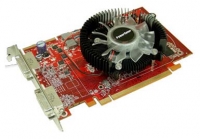 PowerColor Radeon HD 2600 XT 800Mhz PCI-E 256Mb 1400Mhz 128 bit 2xDVI TV HDCP YPrPb opiniones, PowerColor Radeon HD 2600 XT 800Mhz PCI-E 256Mb 1400Mhz 128 bit 2xDVI TV HDCP YPrPb precio, PowerColor Radeon HD 2600 XT 800Mhz PCI-E 256Mb 1400Mhz 128 bit 2xDVI TV HDCP YPrPb comprar, PowerColor Radeon HD 2600 XT 800Mhz PCI-E 256Mb 1400Mhz 128 bit 2xDVI TV HDCP YPrPb caracteristicas, PowerColor Radeon HD 2600 XT 800Mhz PCI-E 256Mb 1400Mhz 128 bit 2xDVI TV HDCP YPrPb especificaciones, PowerColor Radeon HD 2600 XT 800Mhz PCI-E 256Mb 1400Mhz 128 bit 2xDVI TV HDCP YPrPb Ficha tecnica, PowerColor Radeon HD 2600 XT 800Mhz PCI-E 256Mb 1400Mhz 128 bit 2xDVI TV HDCP YPrPb Tarjeta gráfica