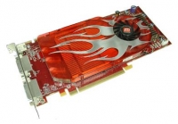 PowerColor Radeon HD 2600 XT 800Mhz PCI-E 256Mb 2200Mhz 128 bit 2xDVI TV HDCP YPrPb opiniones, PowerColor Radeon HD 2600 XT 800Mhz PCI-E 256Mb 2200Mhz 128 bit 2xDVI TV HDCP YPrPb precio, PowerColor Radeon HD 2600 XT 800Mhz PCI-E 256Mb 2200Mhz 128 bit 2xDVI TV HDCP YPrPb comprar, PowerColor Radeon HD 2600 XT 800Mhz PCI-E 256Mb 2200Mhz 128 bit 2xDVI TV HDCP YPrPb caracteristicas, PowerColor Radeon HD 2600 XT 800Mhz PCI-E 256Mb 2200Mhz 128 bit 2xDVI TV HDCP YPrPb especificaciones, PowerColor Radeon HD 2600 XT 800Mhz PCI-E 256Mb 2200Mhz 128 bit 2xDVI TV HDCP YPrPb Ficha tecnica, PowerColor Radeon HD 2600 XT 800Mhz PCI-E 256Mb 2200Mhz 128 bit 2xDVI TV HDCP YPrPb Tarjeta gráfica