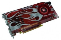 PowerColor Radeon HD 2900 XT 740Mhz PCI-E 512Mb 1650Mhz 512 bit 2xDVI TV HDCP YPrPb opiniones, PowerColor Radeon HD 2900 XT 740Mhz PCI-E 512Mb 1650Mhz 512 bit 2xDVI TV HDCP YPrPb precio, PowerColor Radeon HD 2900 XT 740Mhz PCI-E 512Mb 1650Mhz 512 bit 2xDVI TV HDCP YPrPb comprar, PowerColor Radeon HD 2900 XT 740Mhz PCI-E 512Mb 1650Mhz 512 bit 2xDVI TV HDCP YPrPb caracteristicas, PowerColor Radeon HD 2900 XT 740Mhz PCI-E 512Mb 1650Mhz 512 bit 2xDVI TV HDCP YPrPb especificaciones, PowerColor Radeon HD 2900 XT 740Mhz PCI-E 512Mb 1650Mhz 512 bit 2xDVI TV HDCP YPrPb Ficha tecnica, PowerColor Radeon HD 2900 XT 740Mhz PCI-E 512Mb 1650Mhz 512 bit 2xDVI TV HDCP YPrPb Tarjeta gráfica