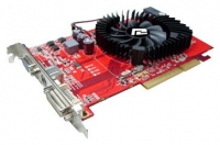 PowerColor Radeon HD 3650 600Mhz AGP 512Mb 666Mhz 128 bit DVI TV HDCP YPrPb opiniones, PowerColor Radeon HD 3650 600Mhz AGP 512Mb 666Mhz 128 bit DVI TV HDCP YPrPb precio, PowerColor Radeon HD 3650 600Mhz AGP 512Mb 666Mhz 128 bit DVI TV HDCP YPrPb comprar, PowerColor Radeon HD 3650 600Mhz AGP 512Mb 666Mhz 128 bit DVI TV HDCP YPrPb caracteristicas, PowerColor Radeon HD 3650 600Mhz AGP 512Mb 666Mhz 128 bit DVI TV HDCP YPrPb especificaciones, PowerColor Radeon HD 3650 600Mhz AGP 512Mb 666Mhz 128 bit DVI TV HDCP YPrPb Ficha tecnica, PowerColor Radeon HD 3650 600Mhz AGP 512Mb 666Mhz 128 bit DVI TV HDCP YPrPb Tarjeta gráfica