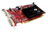 PowerColor Radeon HD 3650 725Mhz PCI-E 2.0 1024Mb 800Mhz 128 bit 2xDVI TV HDCP YPrPb opiniones, PowerColor Radeon HD 3650 725Mhz PCI-E 2.0 1024Mb 800Mhz 128 bit 2xDVI TV HDCP YPrPb precio, PowerColor Radeon HD 3650 725Mhz PCI-E 2.0 1024Mb 800Mhz 128 bit 2xDVI TV HDCP YPrPb comprar, PowerColor Radeon HD 3650 725Mhz PCI-E 2.0 1024Mb 800Mhz 128 bit 2xDVI TV HDCP YPrPb caracteristicas, PowerColor Radeon HD 3650 725Mhz PCI-E 2.0 1024Mb 800Mhz 128 bit 2xDVI TV HDCP YPrPb especificaciones, PowerColor Radeon HD 3650 725Mhz PCI-E 2.0 1024Mb 800Mhz 128 bit 2xDVI TV HDCP YPrPb Ficha tecnica, PowerColor Radeon HD 3650 725Mhz PCI-E 2.0 1024Mb 800Mhz 128 bit 2xDVI TV HDCP YPrPb Tarjeta gráfica