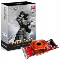 PowerColor Radeon HD 3850 668Mhz AGP 512Mb 1656Mhz 256 bit 2xDVI TV HDCP YPrPb opiniones, PowerColor Radeon HD 3850 668Mhz AGP 512Mb 1656Mhz 256 bit 2xDVI TV HDCP YPrPb precio, PowerColor Radeon HD 3850 668Mhz AGP 512Mb 1656Mhz 256 bit 2xDVI TV HDCP YPrPb comprar, PowerColor Radeon HD 3850 668Mhz AGP 512Mb 1656Mhz 256 bit 2xDVI TV HDCP YPrPb caracteristicas, PowerColor Radeon HD 3850 668Mhz AGP 512Mb 1656Mhz 256 bit 2xDVI TV HDCP YPrPb especificaciones, PowerColor Radeon HD 3850 668Mhz AGP 512Mb 1656Mhz 256 bit 2xDVI TV HDCP YPrPb Ficha tecnica, PowerColor Radeon HD 3850 668Mhz AGP 512Mb 1656Mhz 256 bit 2xDVI TV HDCP YPrPb Tarjeta gráfica