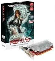 PowerColor Radeon HD 4350 600Mhz PCI-E 2.0 512Mb 800Mhz 64 bit DVI HDMI HDCP YPrPb foto, PowerColor Radeon HD 4350 600Mhz PCI-E 2.0 512Mb 800Mhz 64 bit DVI HDMI HDCP YPrPb fotos, PowerColor Radeon HD 4350 600Mhz PCI-E 2.0 512Mb 800Mhz 64 bit DVI HDMI HDCP YPrPb imagen, PowerColor Radeon HD 4350 600Mhz PCI-E 2.0 512Mb 800Mhz 64 bit DVI HDMI HDCP YPrPb imagenes, PowerColor Radeon HD 4350 600Mhz PCI-E 2.0 512Mb 800Mhz 64 bit DVI HDMI HDCP YPrPb fotografía