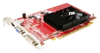 PowerColor Radeon HD 4550 600Mhz PCI-E 2.0 1024Mb 1600Mhz 64 bit DVI TV HDCP YPrPb opiniones, PowerColor Radeon HD 4550 600Mhz PCI-E 2.0 1024Mb 1600Mhz 64 bit DVI TV HDCP YPrPb precio, PowerColor Radeon HD 4550 600Mhz PCI-E 2.0 1024Mb 1600Mhz 64 bit DVI TV HDCP YPrPb comprar, PowerColor Radeon HD 4550 600Mhz PCI-E 2.0 1024Mb 1600Mhz 64 bit DVI TV HDCP YPrPb caracteristicas, PowerColor Radeon HD 4550 600Mhz PCI-E 2.0 1024Mb 1600Mhz 64 bit DVI TV HDCP YPrPb especificaciones, PowerColor Radeon HD 4550 600Mhz PCI-E 2.0 1024Mb 1600Mhz 64 bit DVI TV HDCP YPrPb Ficha tecnica, PowerColor Radeon HD 4550 600Mhz PCI-E 2.0 1024Mb 1600Mhz 64 bit DVI TV HDCP YPrPb Tarjeta gráfica