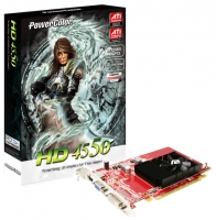 PowerColor Radeon HD 4550 600Mhz PCI-E 2.0 1024Mb 1600Mhz 64 bit DVI TV HDCP YPrPb foto, PowerColor Radeon HD 4550 600Mhz PCI-E 2.0 1024Mb 1600Mhz 64 bit DVI TV HDCP YPrPb fotos, PowerColor Radeon HD 4550 600Mhz PCI-E 2.0 1024Mb 1600Mhz 64 bit DVI TV HDCP YPrPb imagen, PowerColor Radeon HD 4550 600Mhz PCI-E 2.0 1024Mb 1600Mhz 64 bit DVI TV HDCP YPrPb imagenes, PowerColor Radeon HD 4550 600Mhz PCI-E 2.0 1024Mb 1600Mhz 64 bit DVI TV HDCP YPrPb fotografía